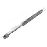 Rose Bmw F01 Kaput Amortisörü Aktif Yaya Koruması - 2008-11 B A51237183741