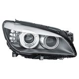 Rose Bmw F01 Komple Far Sağ Bi-Xenon - 2008-12 B A63117225230