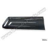 Rose Bmw F01-LCI Çamurluk Nikelajı Ön Sağ - 2012-15 B A51137298870