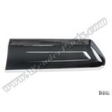 Rose Bmw F01-LCI Çamurluk Nikelajı Ön Sol - 2012-15 B A51137298869
