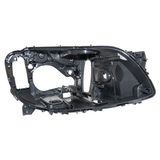 Rose Bmw F01-LCI Far Kasası Sağ Ahl-Xenon - 2012-15 B A63117348506P2