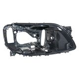 Rose Bmw F01-LCI Far Kasası Sağ Bi-Xenon - 2012-15 B A63117348502P2