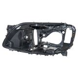 Rose Bmw F01-LCI Far Kasası Sol Ahl-Xenon - 2012-15 B A63117348507P2