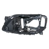 Rose Bmw F01-LCI Far Kasası Sol Bi-Xenon - 2012-15 B A63117348503P2