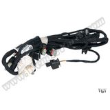 Rose Bmw F01-LCI Kablo Tesisatı Ön Tampon - - B A61129262217