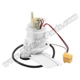 Rose Bmw F01 N52 N54 N55 N63 Komple Yakıt Pompası - - - B A16117217261