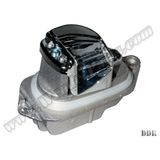 Rose Bmw F01/F02-LCI Far Modulü Sol; Ahl-Led - - B A63117339023