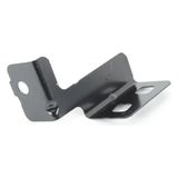 Rose Bmw F01+LCI Çamurluk Braketi Ön Iç Sağ Arka Taraf; Üst - - B A41357204502