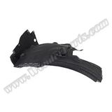 Rose Bmw F01+LCI Çamurluk Davlumbazı Ön Sağ; Arka Taraf - - B A51717185160
