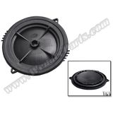Rose Bmw F01+LCI Far Kasa Kapağı Alt; Uzun Hüzme Xenon - 2009-15 B A7225299/300P1