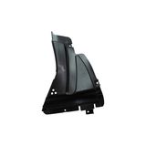 Rose Bmw F01+LCI Kürek Bakaliti Ön Sağ - - B A51757302376