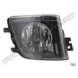 Rose Bmw F01+LCI Sis Farı Sağ - 2008-15 B A63177182196