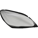 Rose Bmw F06 F12 F13 Far Camı Sağ Ahl-Xenon - 2012-14 B A63117272016P1