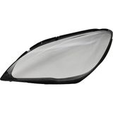 Rose Bmw F06 F12 F13 Far Camı Sol Ahl-Xenon - 2012-14 B A63117272015P1