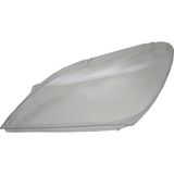 Rose Bmw F06 F12 F13 Far Camı Sol Bi-Xenon - 2012-14 B A63117272011P1