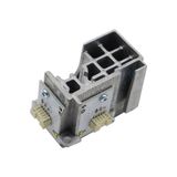 Rose Bmw F06-LCI F12-LCI Gündüz Far Modulü Sol; LED - - B A63117394901