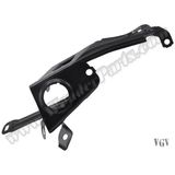 Rose Bmw F07+LCI Çamurluk Braketi Ön Iç Sol - - B A41357230575