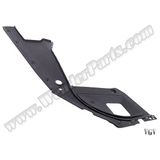 Rose Bmw F07+LCI Çamurluk Üst Bakaliti Sağ - - B A51767042984