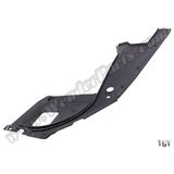 Rose Bmw F07+LCI Çamurluk Üst Bakaliti Sol - - B A51767042983
