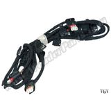 Rose Bmw F07+LCI Kablo Tesisatı Ön Tampon - - B A61129210770