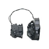 Rose Bmw F07+LCI Kapı Kilidi Arka Sol - - B A51227149447