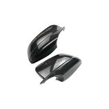 Rose Bmw F10 Ayna Kapağı Set Karbon -///m3- ///m4- 2010-13 B A7216369/370CB