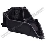 Rose Bmw F10 F01 Kalorifer Motor Kapağı - - - B A64119216222