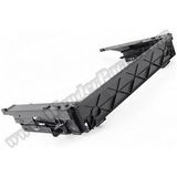 Rose Bmw F10 F01 N52N N53 Radyatör Kasası Alt - - B A17117573264