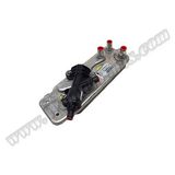 Rose Bmw F10 F01 N55 Şanzıman Yağ Radyatörü Komple - - B A17217638678