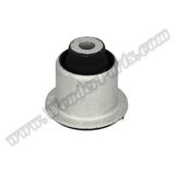 Rose Bmw F10 F01 Salıncak Burcu Ön Üst - - B A31126775967P1