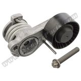 Rose Bmw F10 F01 X3:F25 N52 N53 Gergi Kütüğü Makaralı - - B A11287582761