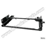 Rose Bmw F10 F07 F01 B47 N47N N55 N57/N/S/Z Radyatör Kasası - - - B A17117804617