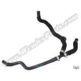 Rose Bmw F10 F07 F01 N63 Hava Tahliye Hortumu - - - B A17127576363
