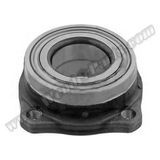 Rose Bmw F10 F07 F01 Tekerlek Rulmanı Arka - - B A33406850159