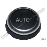 Rose Bmw F10 F07 F01 X5:F15 X6:F16 Klima Ayar Düğme Kapağı Sağ - - B A91319393932
