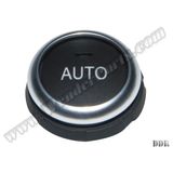 Rose Bmw F10 F07 F01 X5:F15 X6:F16 Klima Ayar Düğme Kapağı Sol - - B A91319393931