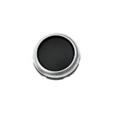 Rose Bmw F10 F07 F01 X5:F15 X6:F16 Klima Ayar Düğme Kapağı Sol Düz, Yazısız - - B A91319393931X