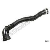 Rose Bmw F10 F07 N20 Turbo Interkol Hortumu Sol - - B A13717612091