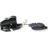 Rose Bmw F10 F10LCI Kapı Kilidi Arka Sağ 51227154516