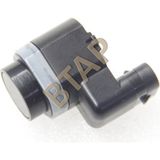 Rose Bmw F10 F10LCI X5 E70 X6 E71 X3 F25 Park Sensörü 66209233034
