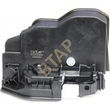 Rose Bmw F10 F20 F30 E90 X5 E70 X6 E71 Kapı Kilidi Arka Sağ 51227229460