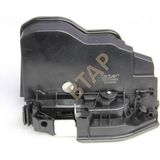 Rose Bmw F10 F20 F30 E90 X5 E70 X6 E71 Kapı Kilidi Arka Sol 51217229459