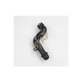 Rose Bmw F10 F30 X3 F25 X4 F26 N57Z Hava Hortumu 11127810740