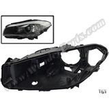 Rose Bmw F10 Far Kasası Sol Bi-Xenon - 2010-13 B A63117271911P2