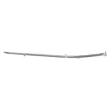 Rose Bmw F10 Far LED Çubuğu Sağ - 2010-13 B A63117271912P9