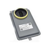 Rose Bmw F10-LCI F07-LCI F01-LCI Far Modulü LED - - B A63117354974