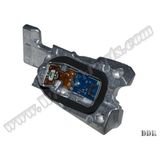 Rose Bmw F10-LCI F07-LCI Far Modulü Sağ; Ahl-Led - - B A63117352478