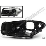 Rose Bmw F10-LCI Far Kasası Sol Bi-Xenon - 2014-16 B A63117343911P2