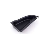 Rose Bmw F10-LCI Tampon Izgara Kapağı Ön Dış Sağ -M-Tech- 2014-16 B A51118060798