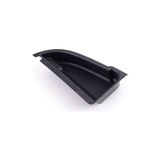 Rose Bmw F10-LCI Tampon Izgara Kapağı Ön Dış Sol -M-Tech- 2014-16 B A51118060797
